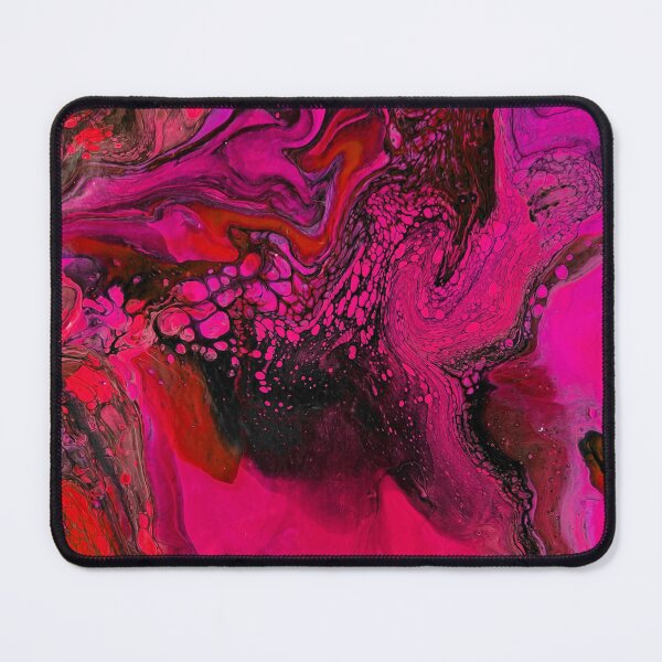 Item preview, Me 2 - Deep Red designed and sold by dnacademic.