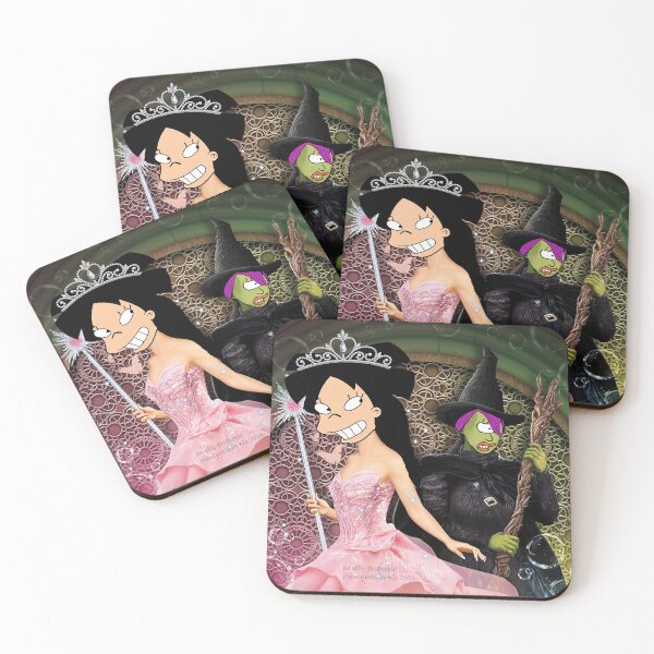 Item preview, Cutely adorbs magic for beautiful sweet designed and sold by reallypathetic.