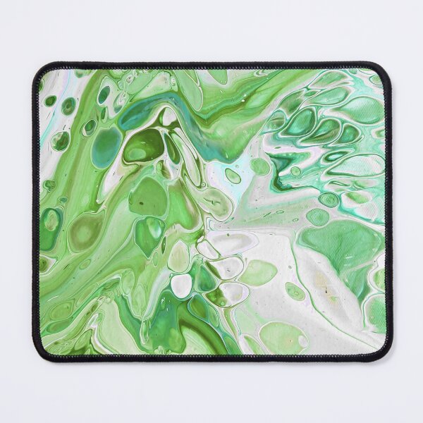 Item preview, Saccharine Disposition - Lime Variant designed and sold by dnacademic.