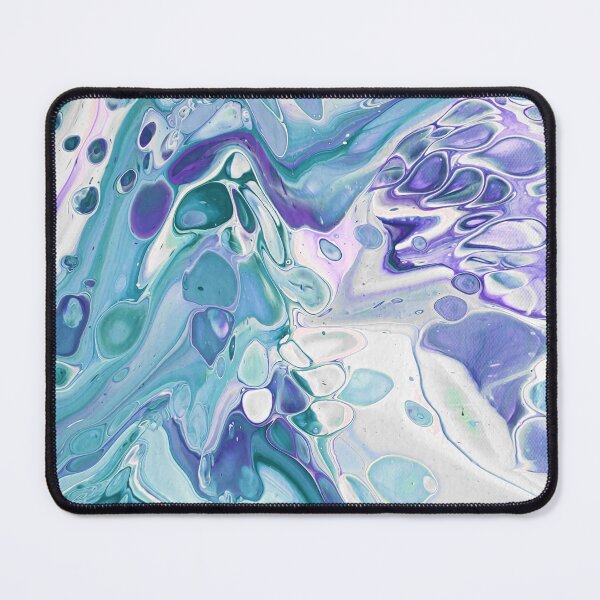 Item preview, Saccharine Disposition - Teal Variant designed and sold by dnacademic.