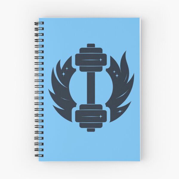 Item preview, original gym worshipper design designed and sold by Endless-mind.