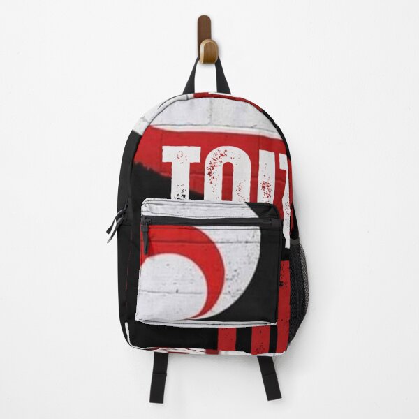 Item preview, Toitū Te Tiriti - Treaty Integrity designed and sold by MiharoAiDesigns.