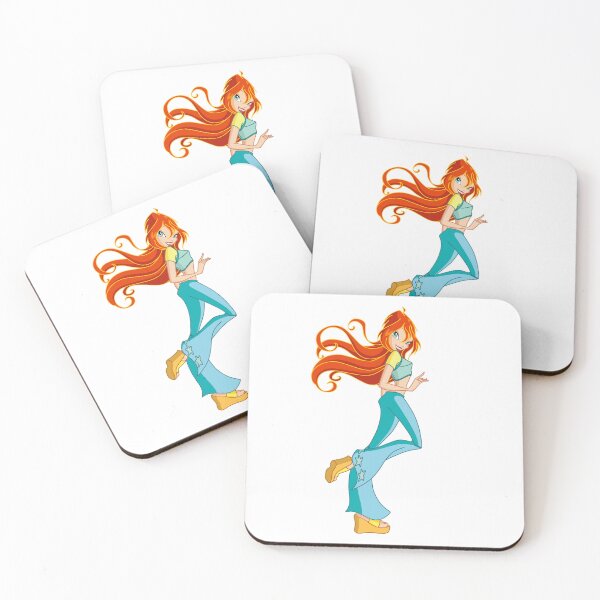 Item preview, Bloom designed and sold by Marco Bottiglieri.