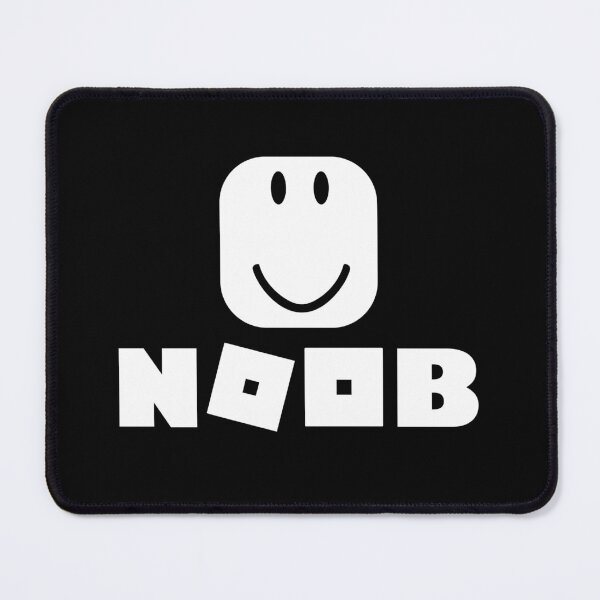 Item preview, Roblox Popular Video Game White Aesthetic Kids Design designed and sold by Gamify Store.