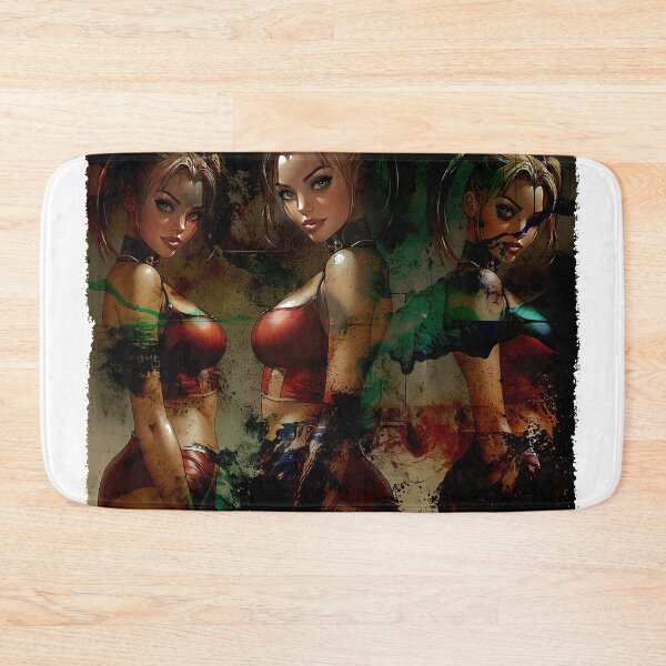 Item preview, three sisters designed and sold by javierparra.