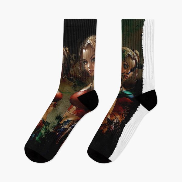 Item preview, three sisters designed and sold by javierparra.