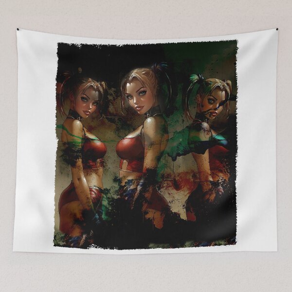 Item preview, three sisters designed and sold by javierparra.