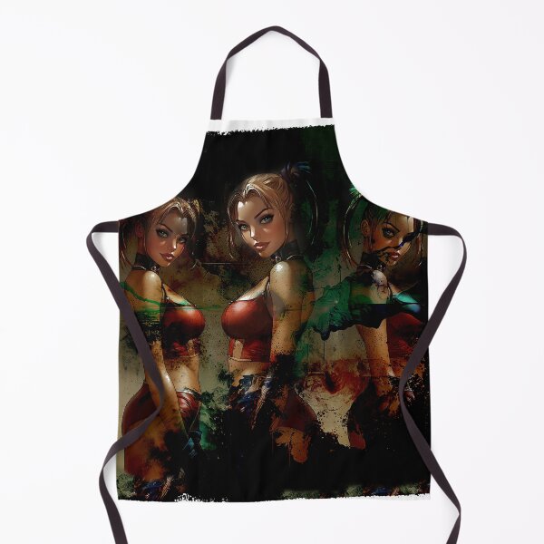 Item preview, three sisters designed and sold by javierparra.