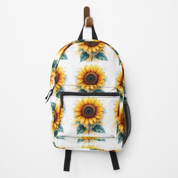 Item preview, Keep your face toward the sun, and let your spirit bloom. designed and sold by dragonfliesart.