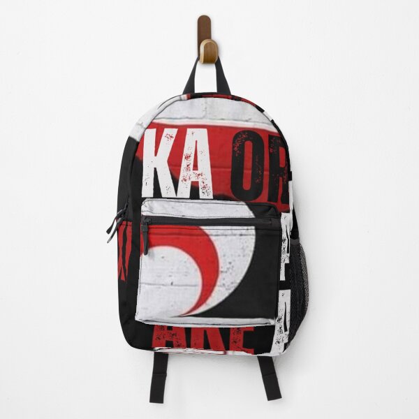 Item preview, Ka Ora Tonu Matou - Enduring Forever designed and sold by MiharoAiDesigns.