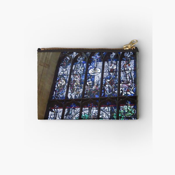 Artikelvorschau, Robert Burns Fenster, St. Giles Cathedral entworfen und verkauft von wiggyofipswich.
