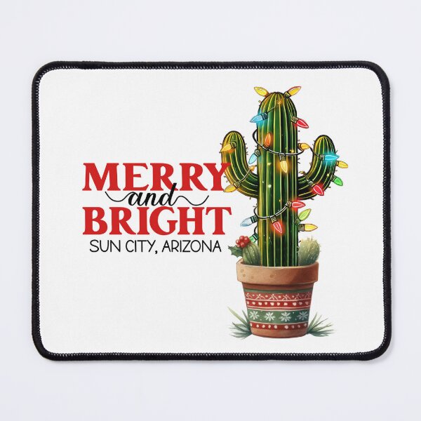 Item preview, Merry & Bright Christmas Lights designed and sold by SCHOA.