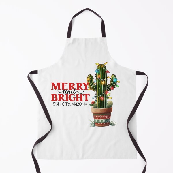 Item preview, Merry & Bright Christmas Lights designed and sold by SCHOA.