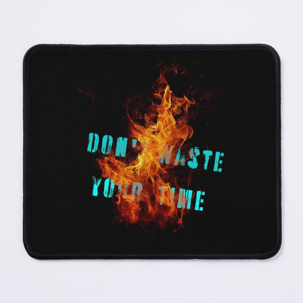 Item preview, don`t waste your time. designed and sold by Krzysztof Siwek.