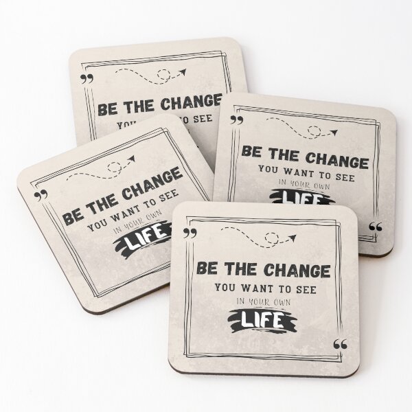 Item preview, Phrase with words of encouragement for personal motivation designed and sold by Viva-Vibes504.