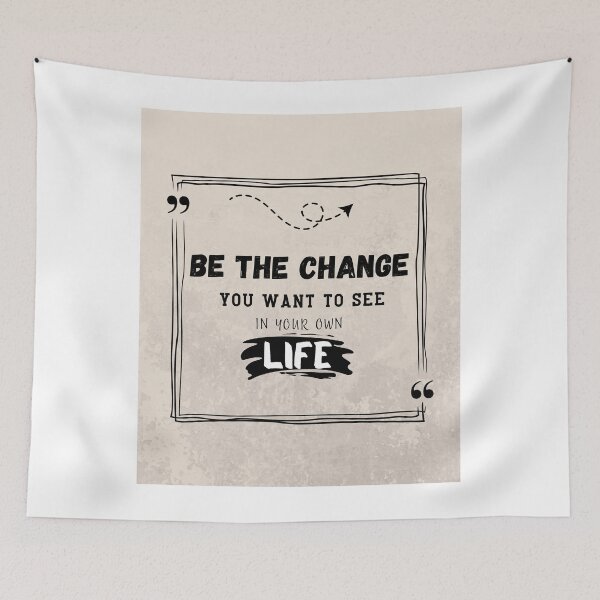 Item preview, Phrase with words of encouragement for personal motivation designed and sold by Viva-Vibes504.
