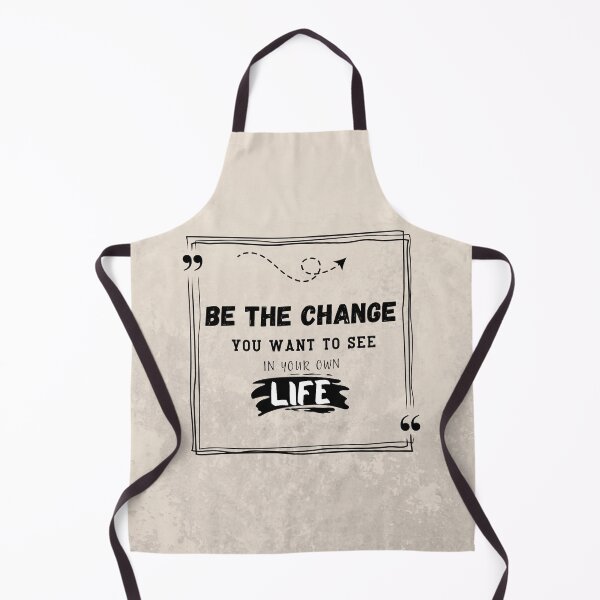 Item preview, Phrase with words of encouragement for personal motivation designed and sold by Viva-Vibes504.