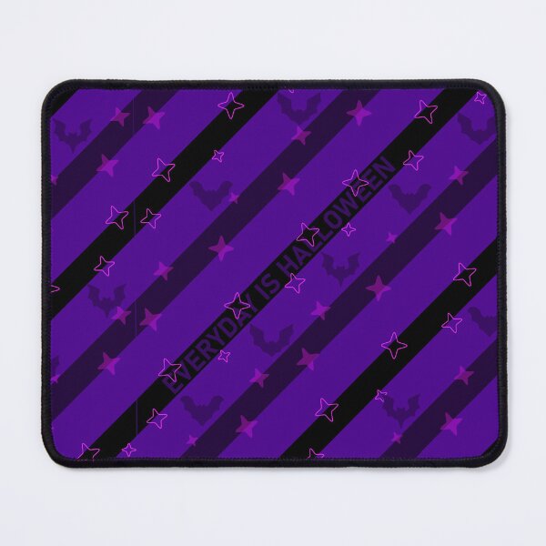Item preview, Everyday is Halloween (Bats) designed and sold by 24annie24.