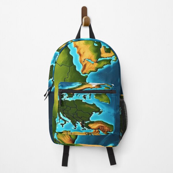 Item preview, PROUD TO BE AMERICAN designed and sold by WAKYSHOP.