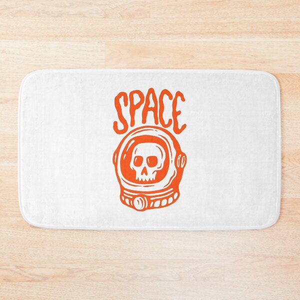 Item preview, Space designed and sold by The Lines.