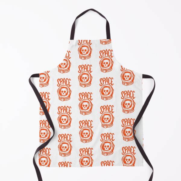 Item preview, Space designed and sold by The Lines.