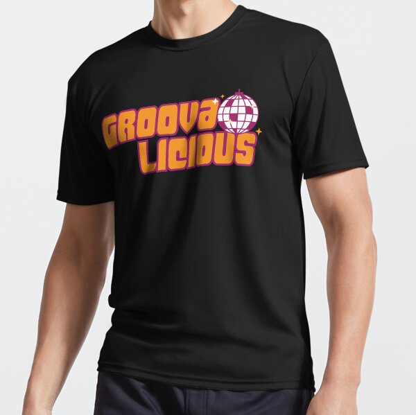 Item preview, Groovalicious Sparkle designed and sold by Groovalicious.