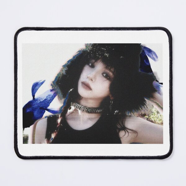 Item preview, KARINA "Y2K" designed and sold by 13e34o.