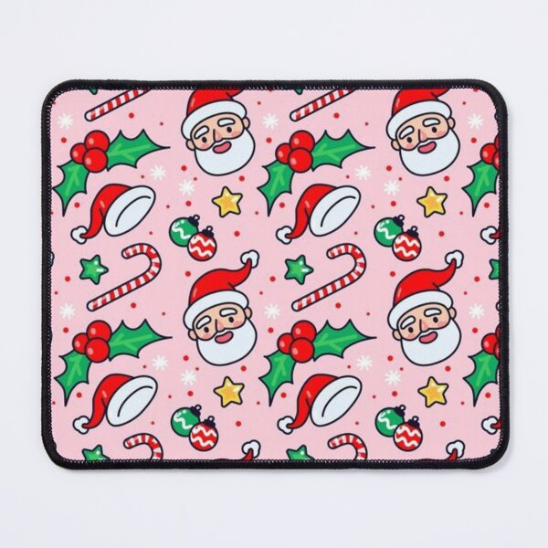 Item preview, Festive Owl designed and sold by JonysCreativeDesigns.