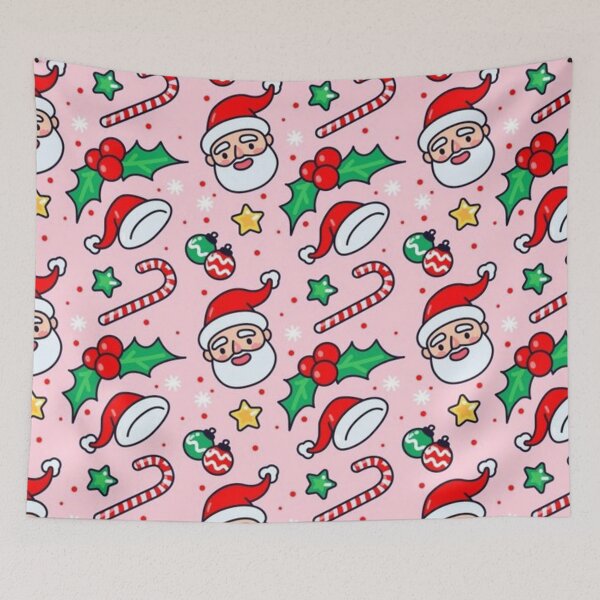 Item preview, Festive Owl designed and sold by JonysCreativeDesigns.