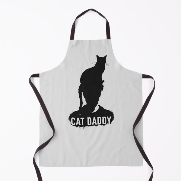 Item preview, Cat Daddy designed and sold by wowwowmeow.