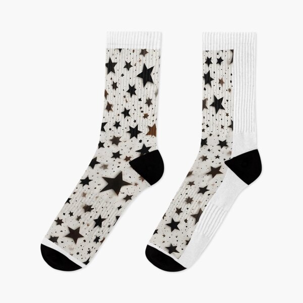 Item preview, Vintage little Stars Trendy designed and sold by pohapoha181.