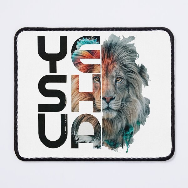 Item preview, yeshua designed and sold by TuArmarioOnline.