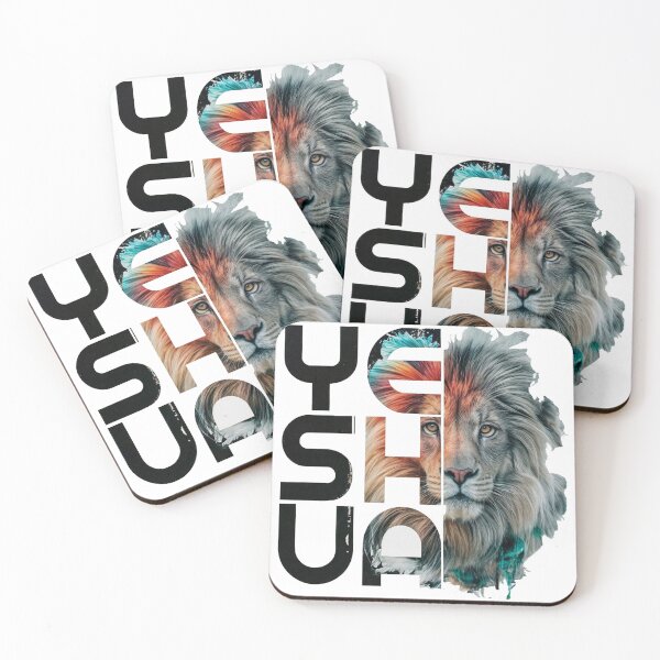 Item preview, yeshua designed and sold by TuArmarioOnline.