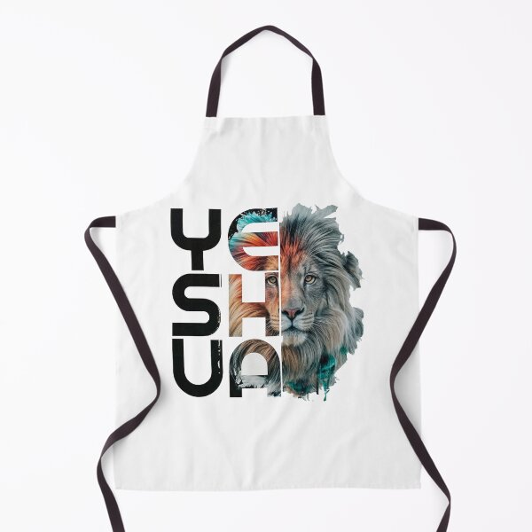 Item preview, yeshua designed and sold by TuArmarioOnline.
