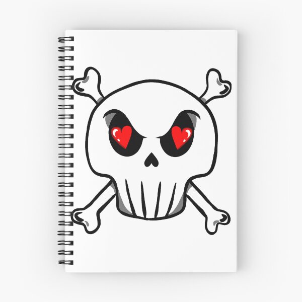 Item preview, Deadly Love designed and sold by Ted-head.