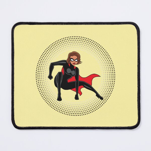 Item preview, Dimension Superhero Stronger Than Ever designed and sold by FanFest.
