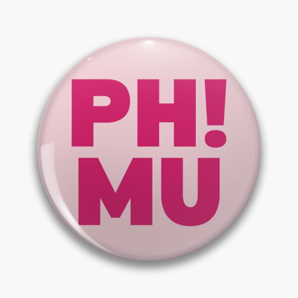 Item preview, Phi Mu Daily Drills  designed and sold by emilyyhassell.
