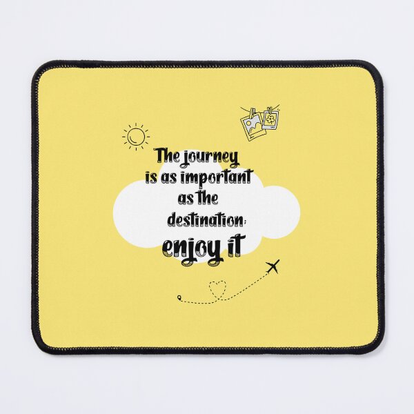 Item preview, Phrase with words of encouragement that will change your perspective designed and sold by Viva-Vibes504.
