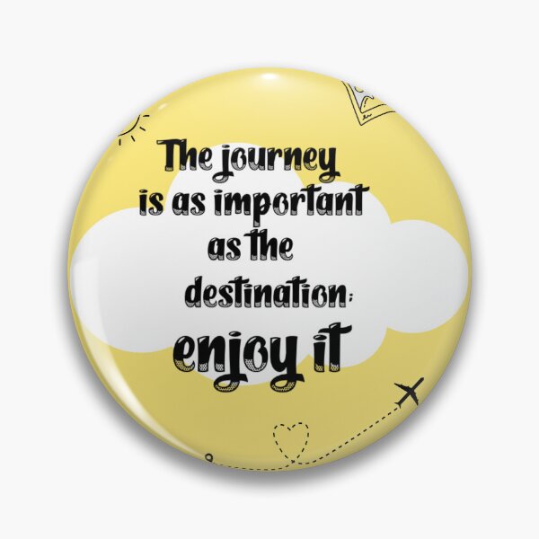 Item preview, Phrase with words of encouragement that will change your perspective designed and sold by Viva-Vibes504.