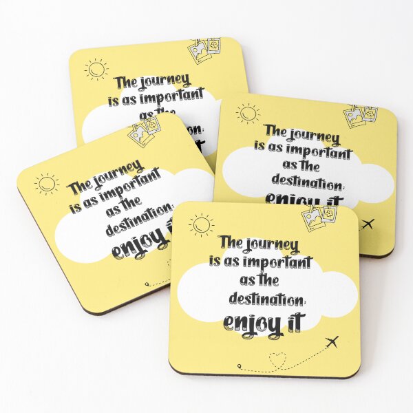 Item preview, Phrase with words of encouragement that will change your perspective designed and sold by Viva-Vibes504.