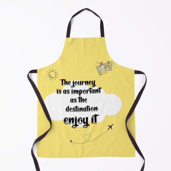 Item preview, Phrase with words of encouragement that will change your perspective designed and sold by Viva-Vibes504.