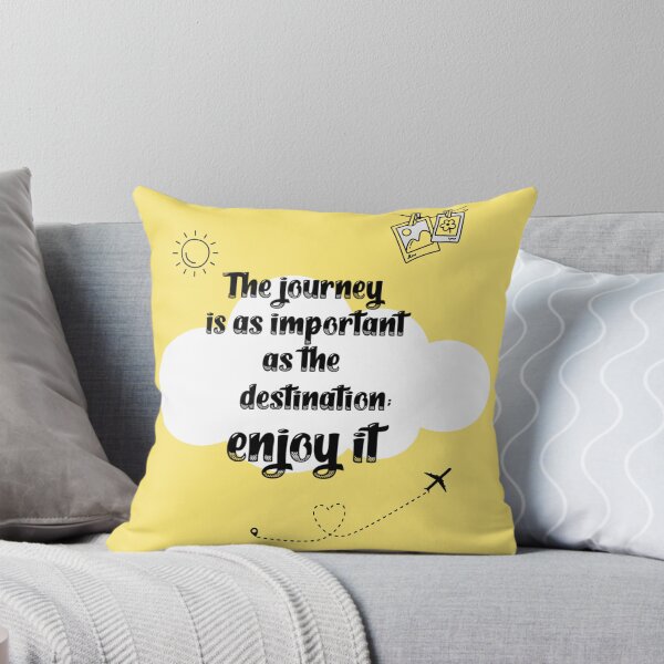 Item preview, Phrase with words of encouragement that will change your perspective designed and sold by Viva-Vibes504.