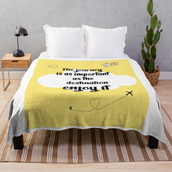 Item preview, Phrase with words of encouragement that will change your perspective designed and sold by Viva-Vibes504.