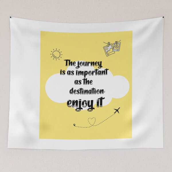 Item preview, Phrase with words of encouragement that will change your perspective designed and sold by Viva-Vibes504.