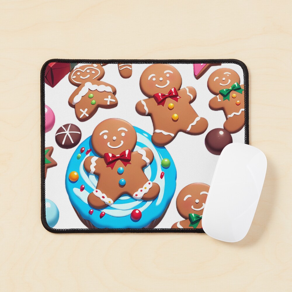 Item preview, Mouse Pad designed and sold by creativepers.