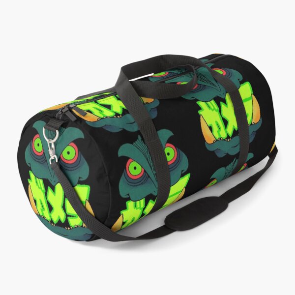 Item preview, Turtle Kaiju - Guardian of The Universe Alt Color designed and sold by Anomalia.