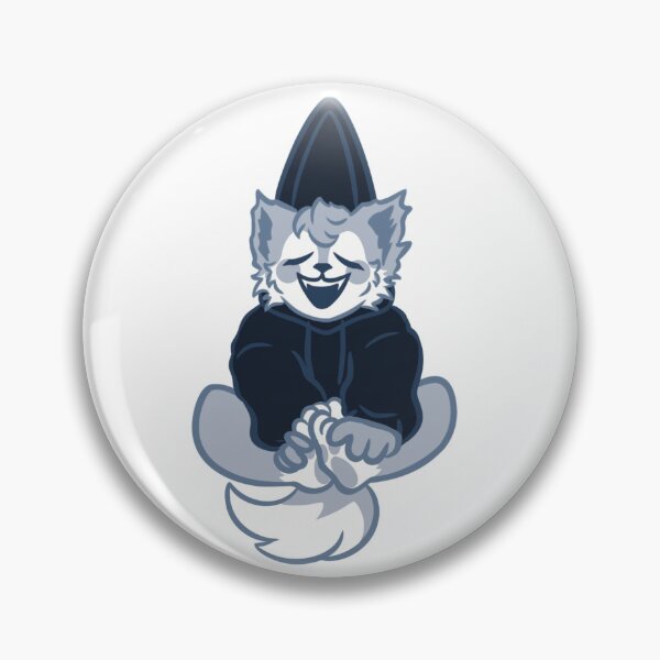 Item preview, Wolfchan designed and sold by filbecks.