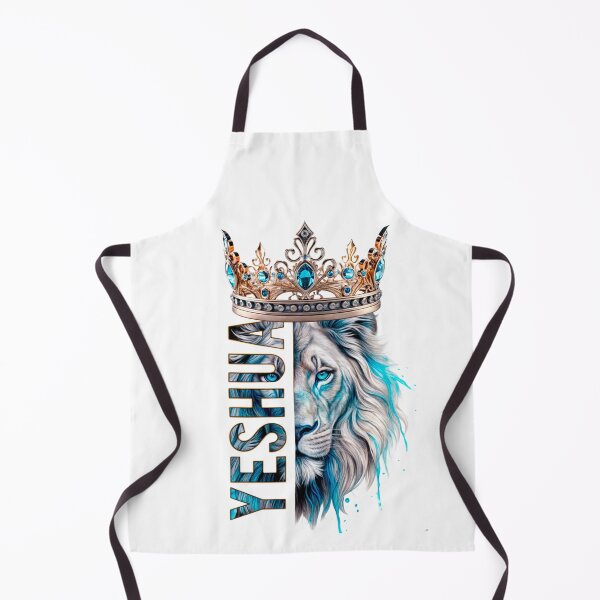 Item preview, Like Lion and King designed and sold by TuArmarioOnline.