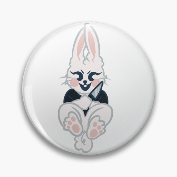 Item preview, Leebit designed and sold by filbecks.