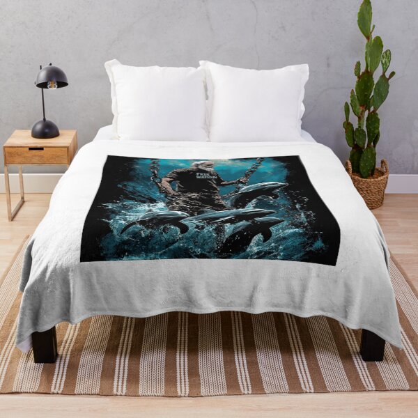 Item preview, Free Paul Watson! designed and sold by Ninababel.